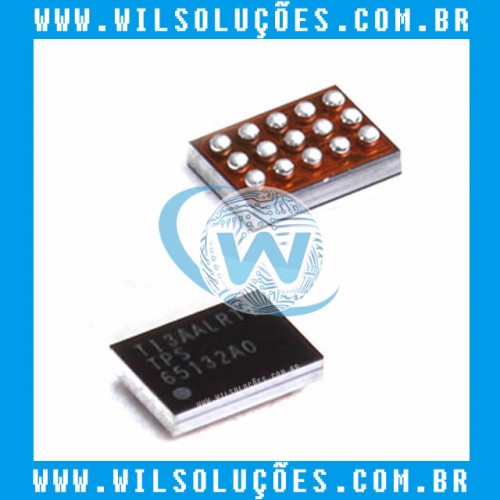 TPS65132A - TPS65132 A - TPS65132 - TPS 65132 A - TPS 65132A0 - TPS ...